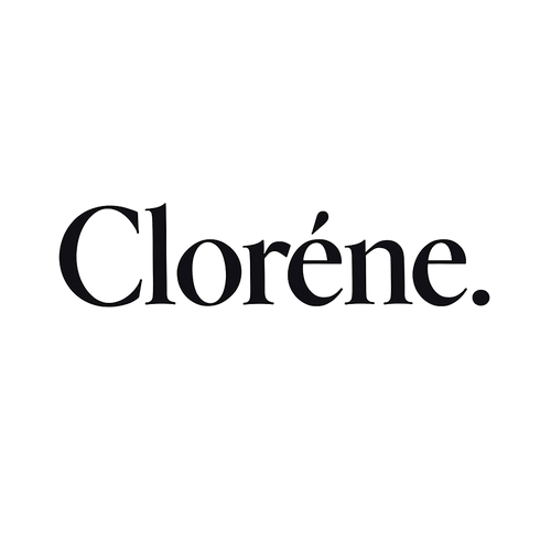 Cloréne